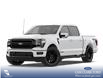 2026 Ford F-150 Lariat (Stk: 26AT0248A) in Airdrie - Image 1 of 7