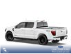 2026 Ford F-150 Lariat (Stk: 26AT0248A) in Airdrie - Image 2 of 7