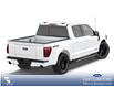 2026 Ford F-150 Lariat (Stk: 26AT0248A) in Airdrie - Image 3 of 7