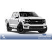 2026 Ford F-150 Lariat (Stk: 26AT0248A) in Airdrie - Image 4 of 7