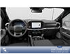 2026 Ford F-150 Lariat (Stk: 26AT0248A) in Airdrie - Image 6 of 7