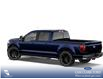 2026 Ford F-150 Lariat (Stk: 26CT4809) in Canmore - Image 2 of 7