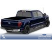 2026 Ford F-150 Lariat (Stk: 26CT4809) in Canmore - Image 3 of 7