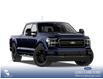 2026 Ford F-150 Lariat (Stk: 26CT4809) in Canmore - Image 4 of 7