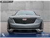 2022 Cadillac XT6 Premium Luxury (Stk: U38150) in Red Deer - Image 2 of 25