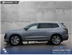 2022 Cadillac XT6 Premium Luxury (Stk: U38150) in Red Deer - Image 3 of 25