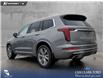 2022 Cadillac XT6 Premium Luxury (Stk: U38150) in Red Deer - Image 4 of 25