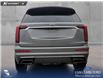 2022 Cadillac XT6 Premium Luxury (Stk: U38150) in Red Deer - Image 5 of 25