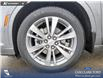 2022 Cadillac XT6 Premium Luxury (Stk: U38150) in Red Deer - Image 6 of 25