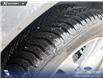 2022 Cadillac XT6 Premium Luxury (Stk: U38150) in Red Deer - Image 7 of 25
