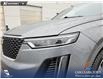 2022 Cadillac XT6 Premium Luxury (Stk: U38150) in Red Deer - Image 8 of 25
