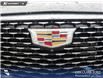 2022 Cadillac XT6 Premium Luxury (Stk: U38150) in Red Deer - Image 9 of 25