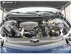 2022 Cadillac XT6 Premium Luxury (Stk: U38150) in Red Deer - Image 10 of 25