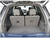 2022 Cadillac XT6 Premium Luxury (Stk: U38150) in Red Deer - Image 12 of 25