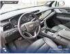 2022 Cadillac XT6 Premium Luxury (Stk: U38150) in Red Deer - Image 13 of 25