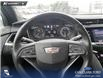 2022 Cadillac XT6 Premium Luxury (Stk: U38150) in Red Deer - Image 14 of 25