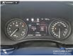 2022 Cadillac XT6 Premium Luxury (Stk: U38150) in Red Deer - Image 15 of 25
