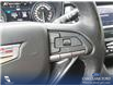 2022 Cadillac XT6 Premium Luxury (Stk: U38150) in Red Deer - Image 16 of 25