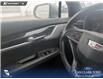 2022 Cadillac XT6 Premium Luxury (Stk: U38150) in Red Deer - Image 17 of 25