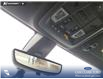 2022 Cadillac XT6 Premium Luxury (Stk: U38150) in Red Deer - Image 18 of 25