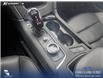 2022 Cadillac XT6 Premium Luxury (Stk: U38150) in Red Deer - Image 19 of 25