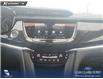 2022 Cadillac XT6 Premium Luxury (Stk: U38150) in Red Deer - Image 20 of 25
