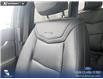 2022 Cadillac XT6 Premium Luxury (Stk: U38150) in Red Deer - Image 21 of 25