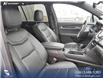 2022 Cadillac XT6 Premium Luxury (Stk: U38150) in Red Deer - Image 22 of 25