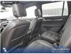 2022 Cadillac XT6 Premium Luxury (Stk: U38150) in Red Deer - Image 23 of 25