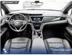2022 Cadillac XT6 Premium Luxury (Stk: U38150) in Red Deer - Image 24 of 25