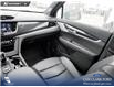 2022 Cadillac XT6 Premium Luxury (Stk: U38150) in Red Deer - Image 25 of 25