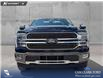 2025 Ford F-150 King Ranch (Stk: P7033) in Olds - Image 2 of 25 2025 Ford F-150 King Ranch (Stk: P7033) in Olds - Image 2 of 25