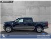 2025 Ford F-150 King Ranch (Stk: P7033) in Olds - Image 3 of 25 2025 Ford F-150 King Ranch (Stk: P7033) in Olds - Image 3 of 25
