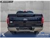 2025 Ford F-150 King Ranch (Stk: P7033) in Olds - Image 5 of 25 2025 Ford F-150 King Ranch (Stk: P7033) in Olds - Image 5 of 25