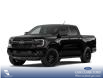 2026 Ford Ranger XLT (Stk: 26T3059) in Olds - Image 1 of 7