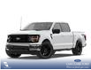 2026 Ford F-150 XLT (Stk: 26T4036) in Olds - Image 1 of 7