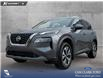 2021 Nissan Rogue SV (Stk: U38134) in Red Deer - Image 1 of 25