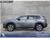 2021 Nissan Rogue SV (Stk: U38134) in Red Deer - Image 3 of 25