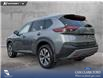2021 Nissan Rogue SV (Stk: U38134) in Red Deer - Image 4 of 25