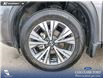 2021 Nissan Rogue SV (Stk: U38134) in Red Deer - Image 6 of 25