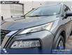 2021 Nissan Rogue SV (Stk: U38134) in Red Deer - Image 8 of 25