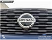 2021 Nissan Rogue SV (Stk: U38134) in Red Deer - Image 9 of 25