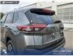 2021 Nissan Rogue SV (Stk: U38134) in Red Deer - Image 11 of 25
