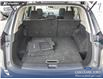 2021 Nissan Rogue SV (Stk: U38134) in Red Deer - Image 12 of 25