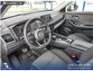 2021 Nissan Rogue SV (Stk: U38134) in Red Deer - Image 13 of 25