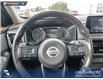 2021 Nissan Rogue SV (Stk: U38134) in Red Deer - Image 14 of 25