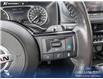 2021 Nissan Rogue SV (Stk: U38134) in Red Deer - Image 16 of 25
