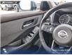 2021 Nissan Rogue SV (Stk: U38134) in Red Deer - Image 17 of 25
