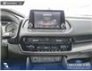 2021 Nissan Rogue SV (Stk: U38134) in Red Deer - Image 19 of 25