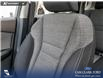 2021 Nissan Rogue SV (Stk: U38134) in Red Deer - Image 20 of 25